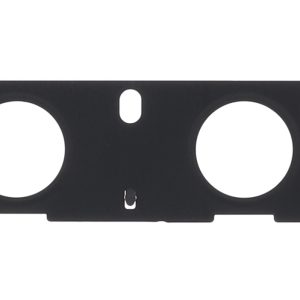 Garnitura galerie evacuare AUDI A4 B8 Avant (8K5) 1.8 TFSI quattro benzina 160 cai CORTECO 026366P