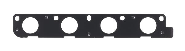 Garnitura galerie evacuare AUDI A4 B8 Avant (8K5) 1.8 TFSI quattro benzina 160 cai CORTECO 026366P
