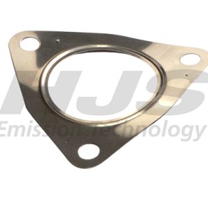 Garnitura racord evacuare AUDI A3 Sportback (8PA) 2.0 FSI benzina 150 cai HJS 83 11 1942