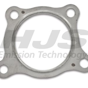 Garnitura racord evacuare AUDI A3 (8P1) 1.2 TSI benzina 105 cai HJS 83 11 3927