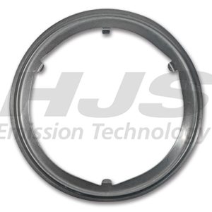 Garnitura racord evacuare AUDI A3 Sportback (8VA, 8VF) 2.0 TDI diesel 184 cai HJS 83 11 3933