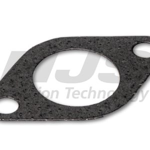 Garnitura ventil AGR AUDI A4 B6 Avant (8E5) 1.9 TDI quattro diesel 130 cai HJS 83 11 3964