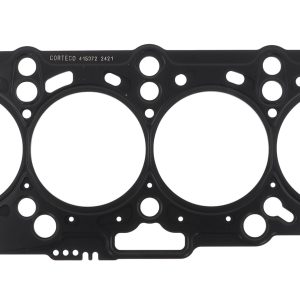 Garnitura chiulasa AUDI A3 (8P1) 2.0 TDI 16V diesel 140 cai CORTECO 415372P