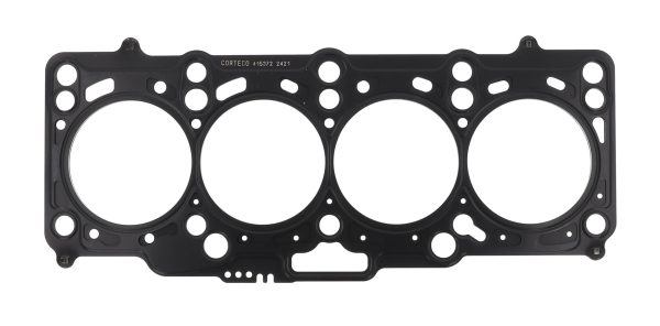 Garnitura chiulasa AUDI A3 (8P1) 2.0 TDI 16V diesel 140 cai CORTECO 415372P