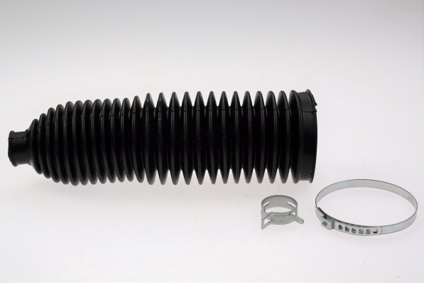 Burduf cauciuc directie AUDI A4 B7 (8EC) RS4 quattro benzina 420 cai SPIDAN 83686