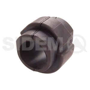 Bucsa bara stabilizatoare AUDI A4 B5 (8D2) 1.8 T quattro benzina 180 cai SIDEM 837804