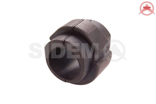 Bucsa bara stabilizatoare AUDI A4 B5 (8D2) 1.8 T quattro benzina 180 cai SIDEM 837804