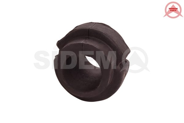 Bucsa bara stabilizatoare AUDI A4 B5 (8D2) 1.8 T quattro benzina 180 cai SIDEM 837806