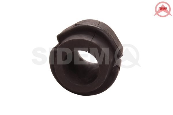 Bucsa bara stabilizatoare AUDI A4 Allroad B9 (8WH, 8WJ) 45 TFSI Mild Hybrid quattro benzina/elector 245 cai SIDEM 837809