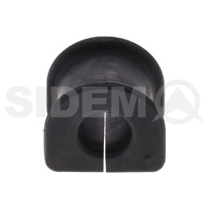 Bucsa bara stabilizatoare AUDI A4 B6 (8E2) 1.8 T quattro benzina 190 cai SIDEM 837811