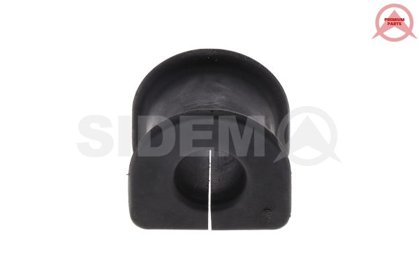 Bucsa bara stabilizatoare AUDI A4 B6 (8E2) 1.8 T quattro benzina 170 cai SIDEM 837811