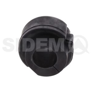 Bucsa bara stabilizatoare AUDI A4 B8 (8K2) 2.0 TDI quattro diesel 190 cai SIDEM 837812