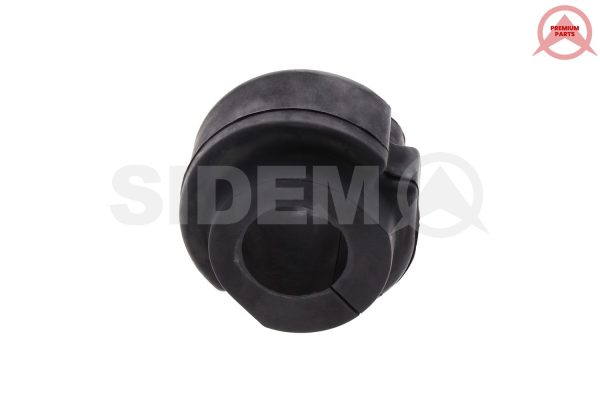 Bucsa bara stabilizatoare AUDI A4 B8 (8K2) 2.0 TDI quattro diesel 190 cai SIDEM 837812