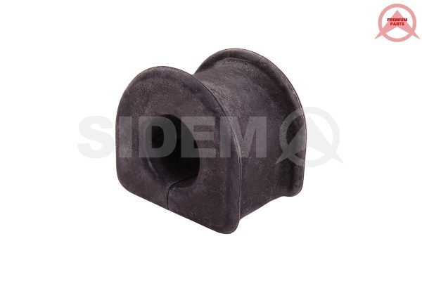Bucsa bara stabilizatoare AUDI A4 B6 (8E2) 1.8 T quattro benzina 190 cai SIDEM 837900
