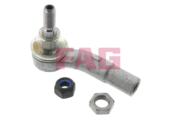Cap de bara AUDI A1 Sportback (8XA, 8XF) 1.0 TFSI benzina 95 cai FAG 840 0678 10