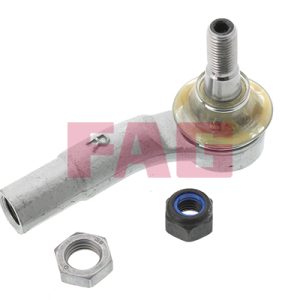 Cap de bara AUDI A1 Sportback (8XA, 8XF) 2.0 TDI diesel 143 cai FAG 840 0679 10