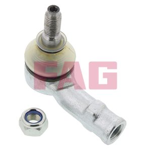 Cap de bara AUDI A3 (8L1) 1.6 benzina 102 cai FAG 840 0889 10