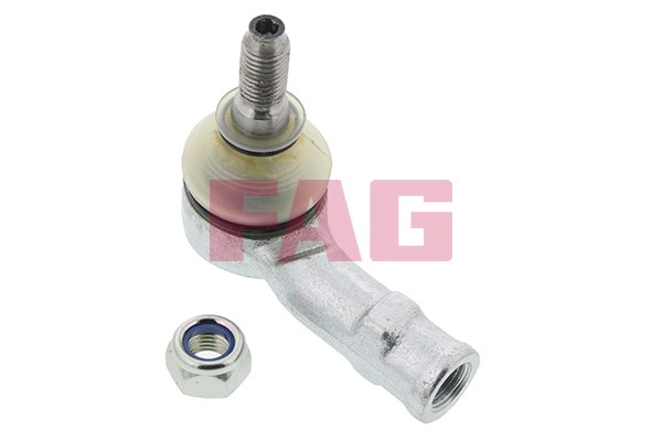 Cap de bara AUDI A3 (8L1) 1.8 benzina 125 cai FAG 840 0889 10