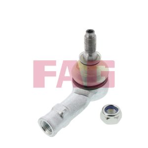 Cap de bara AUDI A3 (8L1) 1.8 benzina 125 cai FAG 840 0890 10