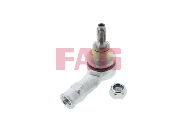 Cap de bara AUDI A3 (8L1) 1.8 benzina 125 cai FAG 840 0890 10
