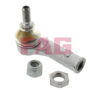 Cap de bara AUDI A3 (8L1) S3 quattro benzina 224 cai FAG 840 0891 10