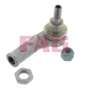 Cap de bara AUDI A3 (8L1) S3 quattro benzina 210 cai FAG 840 0892 10