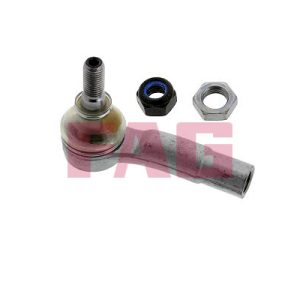 Cap de bara AUDI A3 (8L1) 1.9 TDI diesel 110 cai FAG 840 0893 10