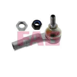 Cap de bara AUDI A3 (8L1) 1.9 TDI diesel 110 cai FAG 840 0894 10