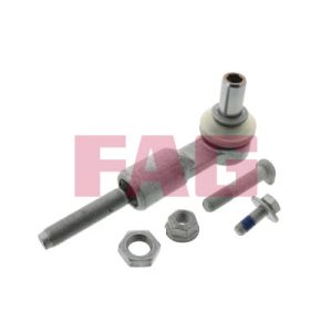 Cap de bara AUDI A4 B7 Avant (8ED) 2.0 TFSI quattro benzina 200 cai FAG 840 1006 10