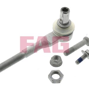 Cap de bara AUDI A4 B7 Cabriolet (8HE) 3.0 TDI quattro diesel 204 cai FAG 840 1012 10