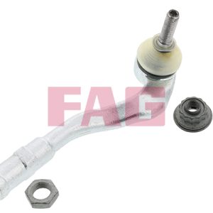 Cap de bara AUDI A4 B8 (8K2) 3.0 TDI quattro diesel 211 cai FAG 840 1097 10