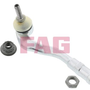 Cap de bara AUDI A4 B8 (8K2) 2.0 TFSI quattro benzina 224 cai FAG 840 1098 10