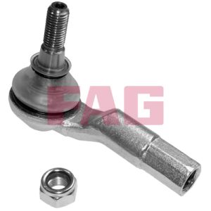 Cap de bara AUDI A1 Sportback (8XA, 8XF) 1.0 TFSI benzina 95 cai FAG 840 1115 10
