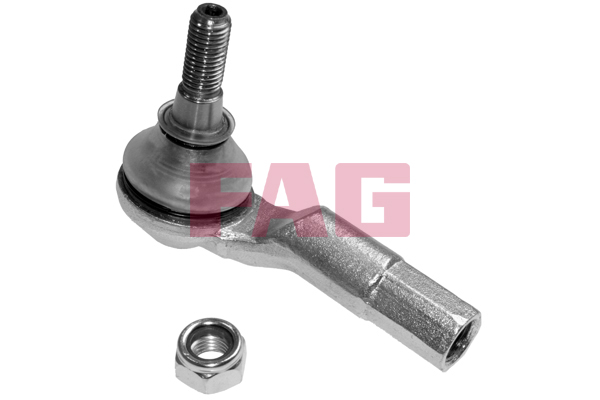 Cap de bara AUDI A1 Sportback (8XA, 8XF) 1.2 TFSI benzina 86 cai FAG 840 1115 10
