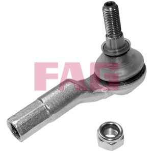 Cap de bara AUDI A1 Sportback (8XA, 8XF) 1.4 TDI diesel 90 cai FAG 840 1116 10