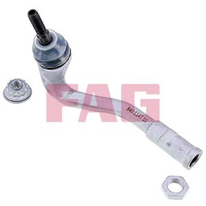 Cap de bara AUDI A4 B8 Avant (8K5) 1.8 TFSI quattro benzina 160 cai FAG 840 1147 10