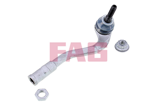 Cap de bara AUDI A4 B8 (8K2) 2.0 TFSI flexible fuel quattro Benzina/Etanol 180 cai FAG 840 1148 10