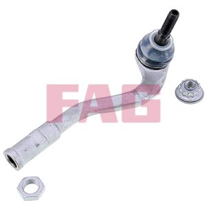 Cap de bara AUDI A4 B8 Avant (8K5) 2.0 TFSI quattro benzina 211 cai FAG 840 1148 10