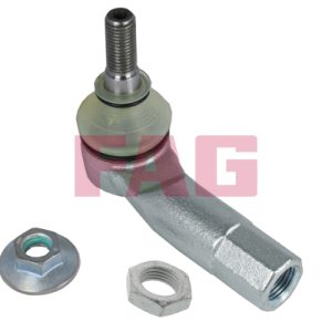 Cap de bara AUDI A3 (8V1, 8VK) 2.0 TDI diesel 150 cai FAG 840 1153 10