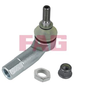 Cap de bara AUDI A3 (8P1) 1.8 TFSI quattro benzina 160 cai FAG 840 1156 10
