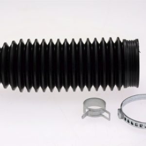 Burduf cauciuc directie AUDI A3 (8V1, 8VK) S3 quattro benzina 300 cai SPIDAN 84068