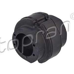 Bucsa bara stabilizatoare AUDI A4 B5 (8D2) 2.4 quattro benzina 165 cai TOPRAN 107 986