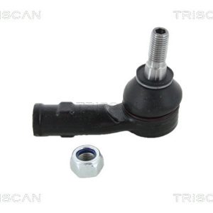 Cap de bara AUDI A3 (8L1) 1.6 benzina 101 cai TRISCAN 8500 29121