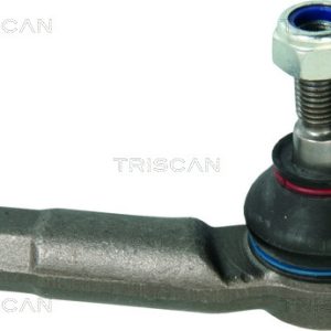 Cap de bara AUDI A1 Sportback (8XA, 8XF) 1.6 TDI diesel 90 cai TRISCAN 8500 29125