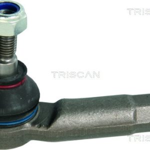 Cap de bara AUDI A3 (8L1) 1.6 benzina 101 cai TRISCAN 8500 29126