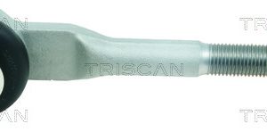 Cap de bara AUDI A4 B6 (8E2) 1.9 TDI quattro diesel 130 cai TRISCAN 8500 29141