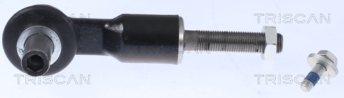 Cap de bara AUDI A4 B6 Cabriolet (8H7) 1.8 T quattro benzina 163 cai TRISCAN 8500 29145