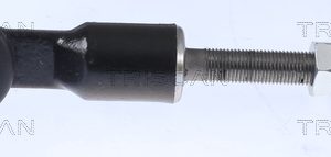 Cap de bara AUDI A4 B5 (8D2) 2.5 TDI quattro diesel 150 cai TRISCAN 8500 29145