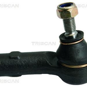 Cap de bara AUDI A3 (8L1) S3 quattro benzina 224 cai TRISCAN 8500 29147