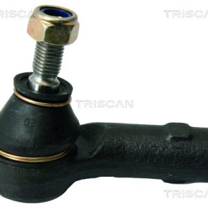 Cap de bara AUDI A3 (8L1) S3 quattro benzina 224 cai TRISCAN 8500 29148